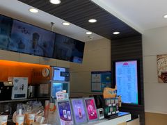 -CoCo都可(蓝村店)
