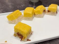 -紫泥369粗粮季(鼓楼店)