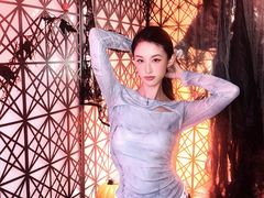 -MOSSO·Liveshow(M3香港广场店)