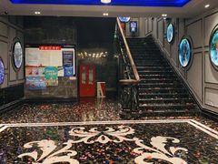 -欢乐迪KTV(南坪上海城店)
