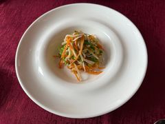 -洲际酒店·凌霄中餐厅SUMMIT