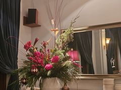 -夏朵花园(复兴西路店)