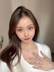 -成都西区医院整形美容