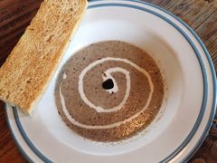 -I HOLIC艾豪丽披萨(KKone店)