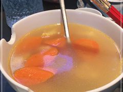 -凤凰湘语·海派湘菜(浦东旗舰店)