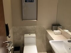 -广交会威斯汀酒店