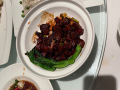 -小南洋海景餐厅(深圳湾店)