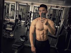 -YCHL Studios健身工作室(市二宫店)