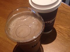 -Wagas沃歌斯(百盛优客店)