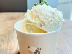 -阿嬷手作(成都万象城店)