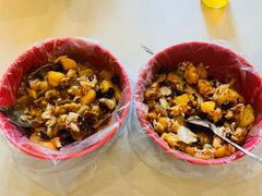 -胖哥料理(兴义里店)