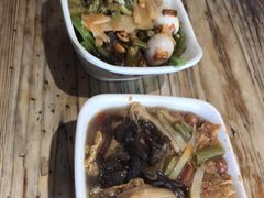 -西环肥仔螺蛳粉(总店)