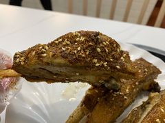 -内蒙古牛羊肉特色美食(后海滨路店)