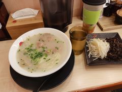 -博多一幸舍(西单大悦城店)