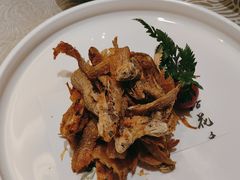 -紫腾大院·南京菜(江宁店)