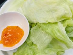 -禧福楼·十五年老店(科技城店)