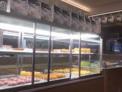 -奈雪的茶(湖滨银泰in77C区PRO店)