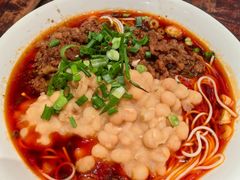 -周小波重庆小面·重庆名小吃(邹容路店)