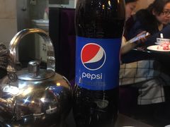 -瑞成祥老北京炭火锅(仙林店)