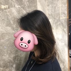 -OnHair Salon