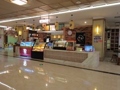 -极乐汇汗蒸会馆(杭州店)