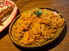 -小乾杯串店•16年沈阳烧烤(文安路店)