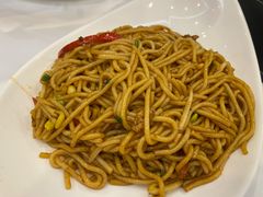 -南昌饭店(西黄城根南街店)