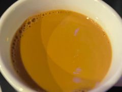 -Santoor 萨都里印度餐厅(北锣鼓巷店)