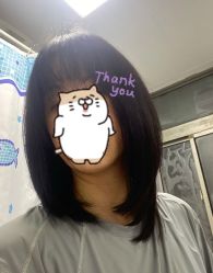 -INLIFE HAIR韩国美发