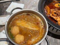-欧记·龙城港(欣都店)