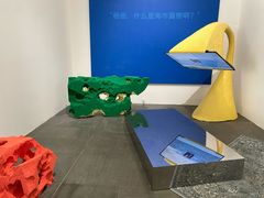 -中华艺术宫(上海美术馆)