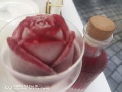 -听香·678茶铺(猛追湾店)
