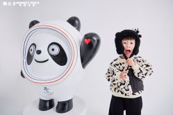 -猴公子儿童摄影(严选商家店)
