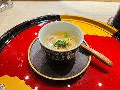 -旬怀石料理(嘉善老市店)