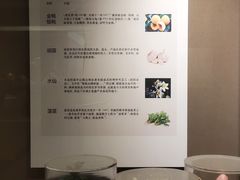 -西安大唐西市博物馆