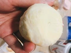 香芋酥-阿吉仔(大元路店)