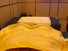 -水木年华养生会所