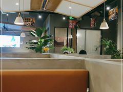 -八珍玉食鸡煲·打边炉(印象城店)