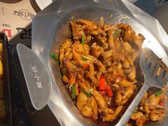 -蛙小侠(珠海华发商都店)