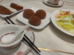 -稻香酒家(天河城店)