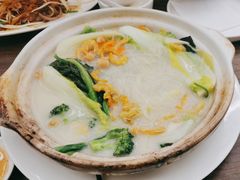 -新旺茶餐厅(鑫耀·光环live店)