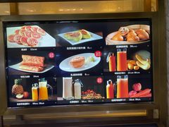 -徐记海鲜(梅溪新天地店)