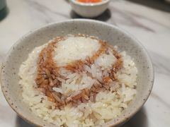 -星平鸡饭·粤菜小炒(印象城旗舰店)