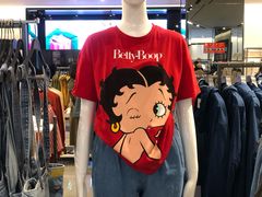 -ZARA(成都远洋太古里店)