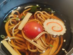 -松子料理(白家庄店)