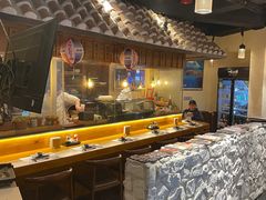 -南风(淮海街店)
