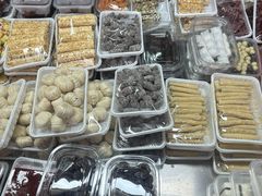 -老王记糕干(养鱼池路店)