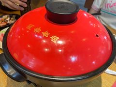 -王妈热卤·川味馆(海昌店)