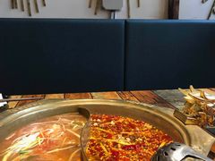 -六婆串串香