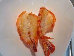 -ZHAO赵·牛扒坊(万象城店)